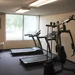Motel 6-Clarion, Pa 