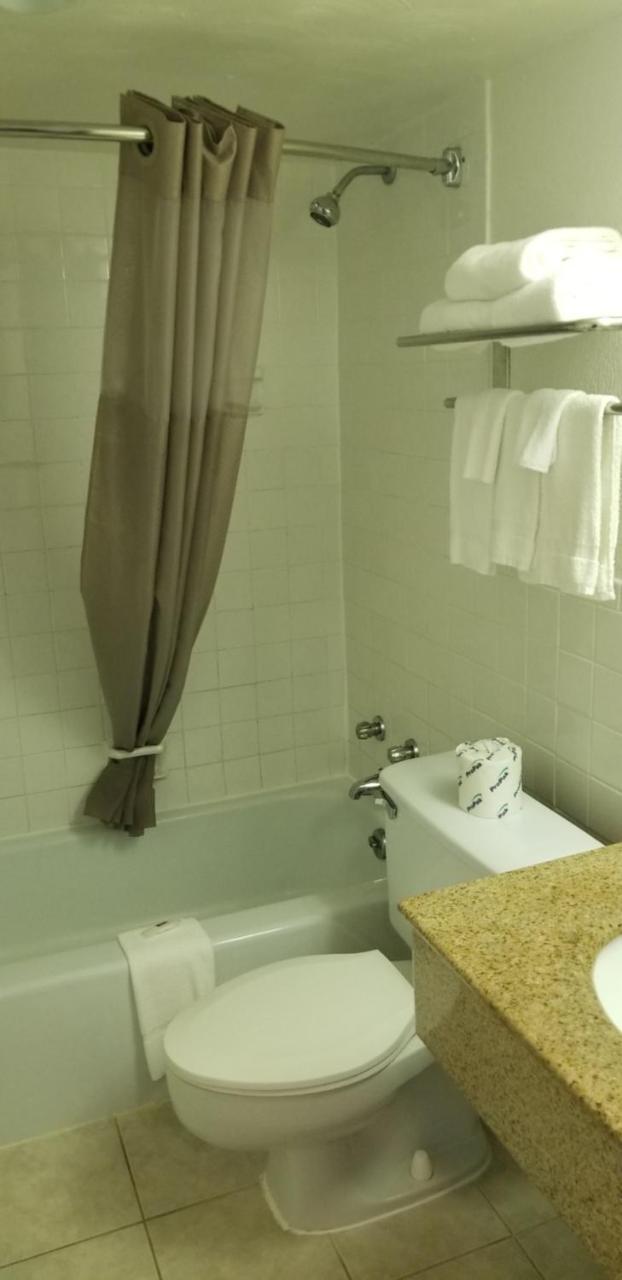 6-clarion, Pa 4*