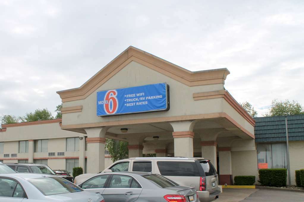 6-clarion, Pa