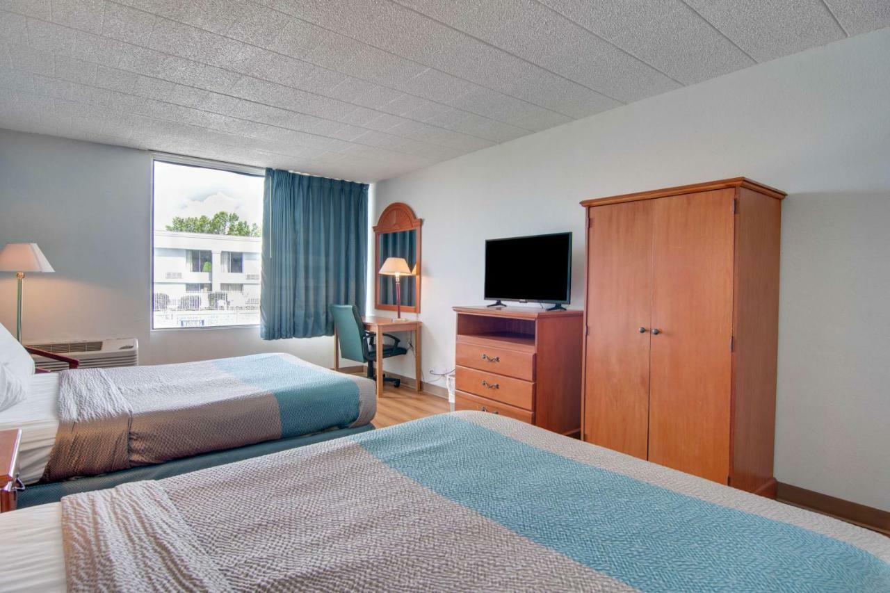 6-clarion, Pa 4*